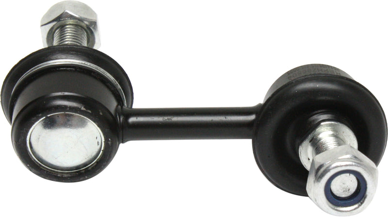 Front Driver and Passenger Side Sway Bar Links