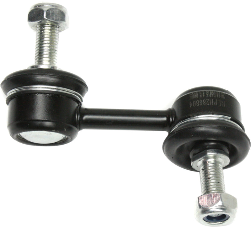 Front Driver and Passenger Side Sway Bar Links