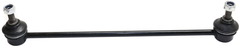 Sway Bar Link
