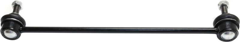 Sway Bar Link