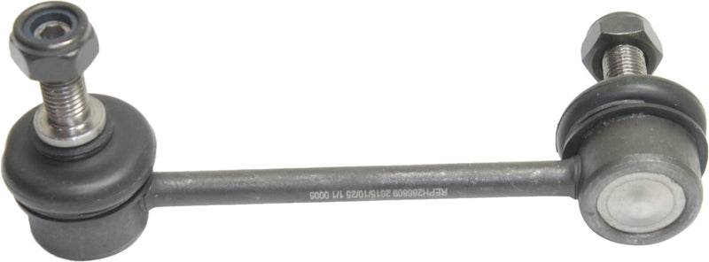 Sway Bar Link-Rear