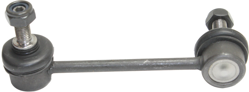 Sway Bar Link-Rear