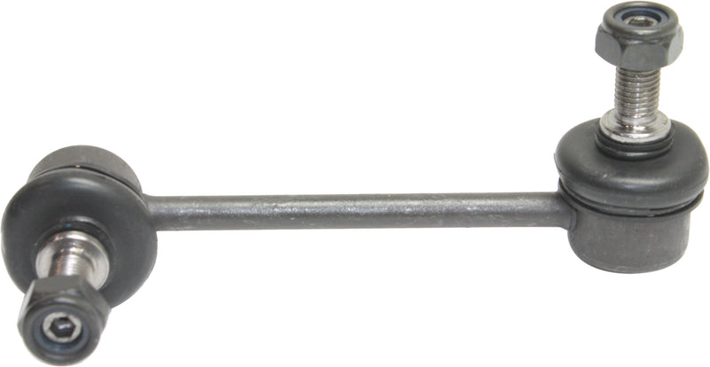 Sway Bar Link-Rear