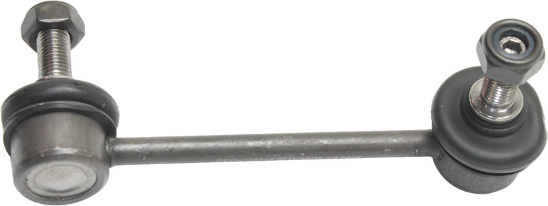 Sway Bar Link-Rear