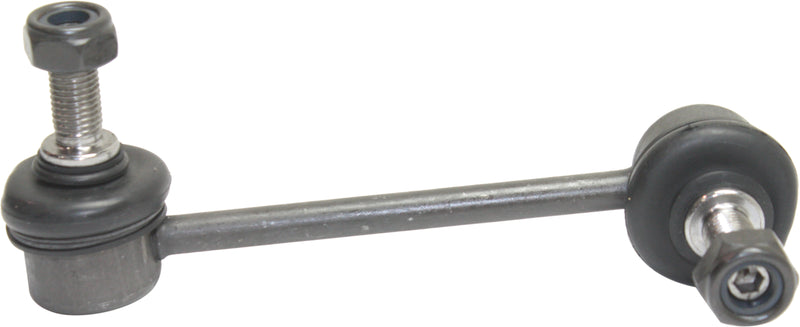Sway Bar Link-Rear