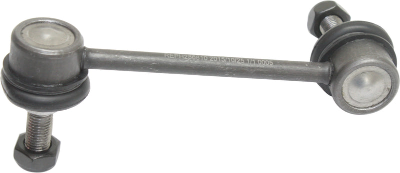 Sway Bar Link-Rear