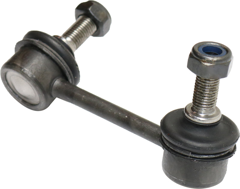 Sway Bar Link