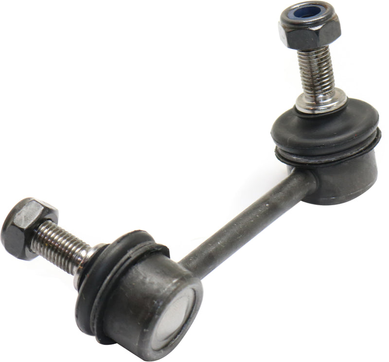 Sway Bar Link