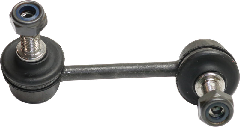 Sway Bar Link