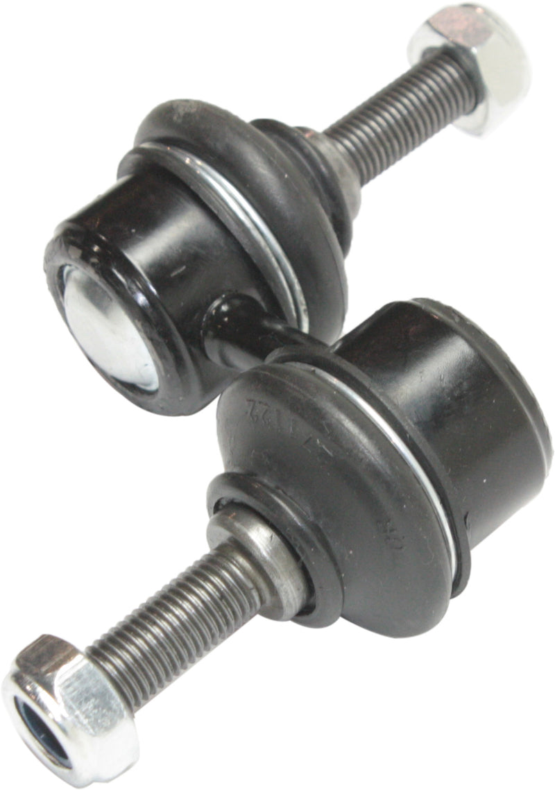 Sway Bar Link