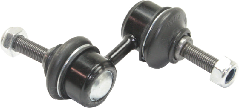 Sway Bar Link