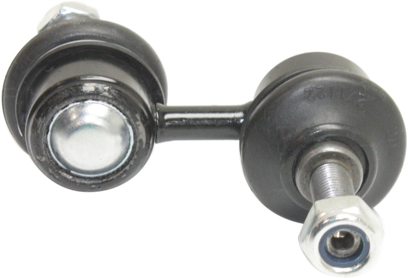 Sway Bar Link