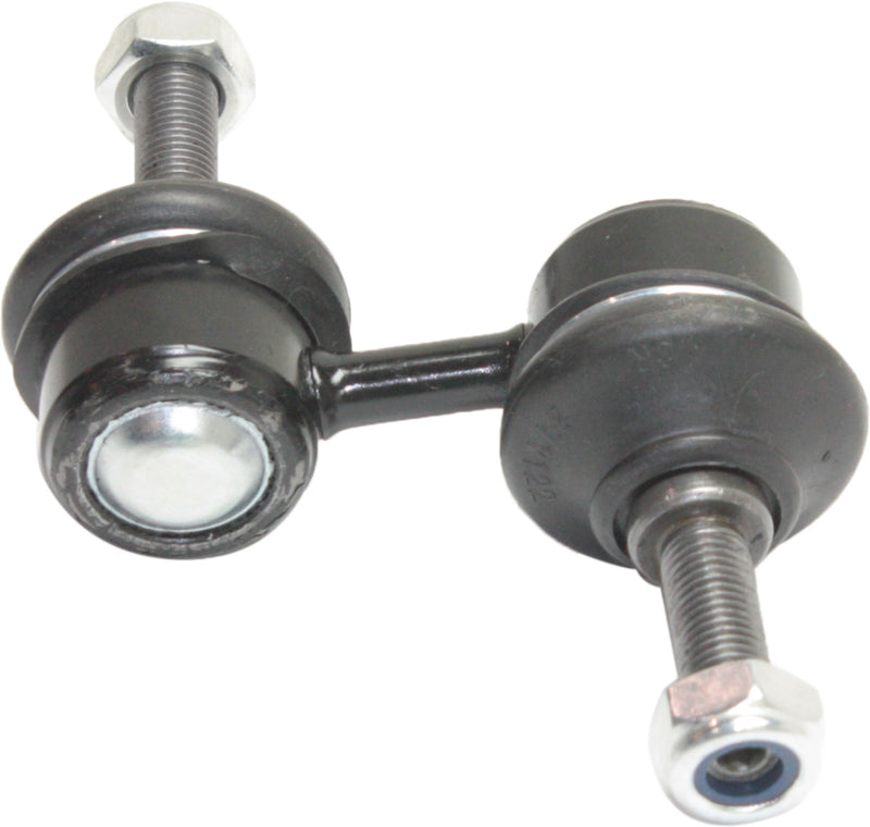 Sway Bar Link