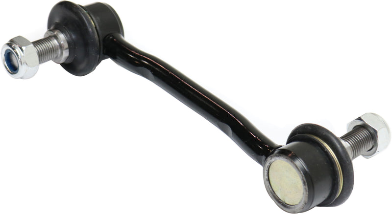 Sway Bar Link