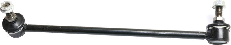 Sway Bar Link