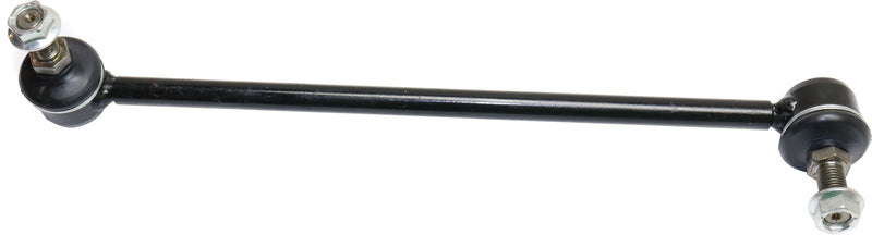 Sway Bar Link