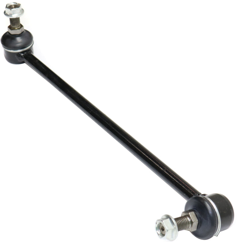 Sway Bar Link