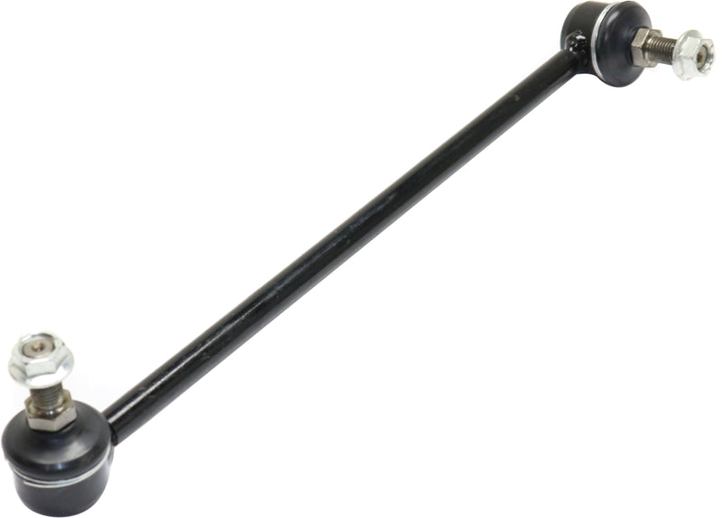 Sway Bar Link
