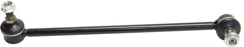 Sway Bar Link