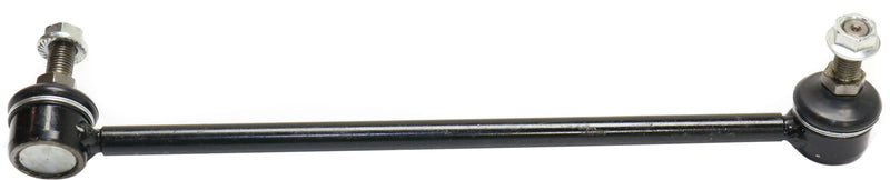 Sway Bar Link