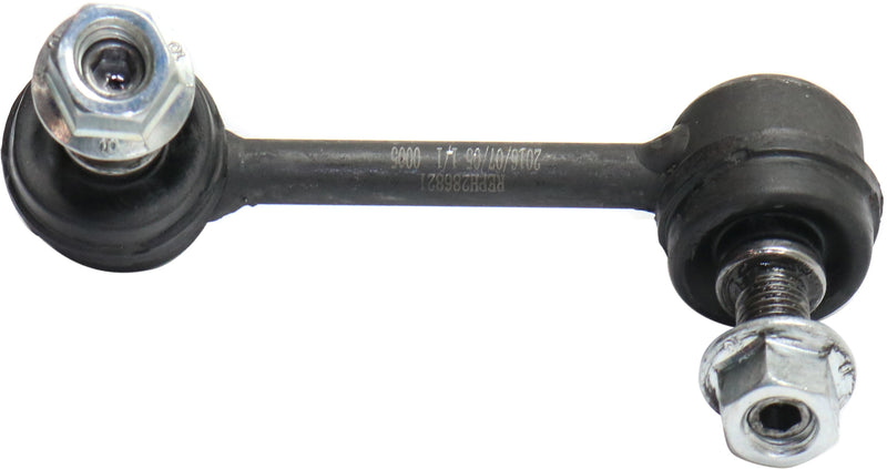 Sway Bar Link Front or Rear Driver Side & Passenger Side