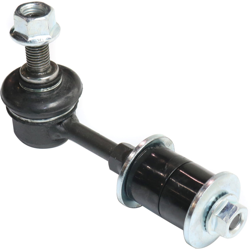 Sway Bar Link