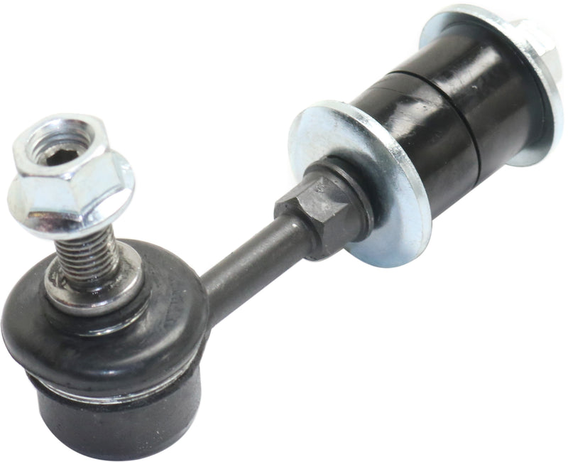 Sway Bar Link