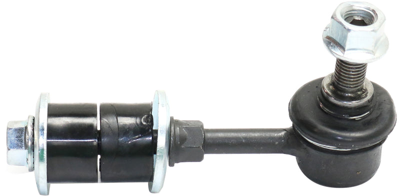Sway Bar Link