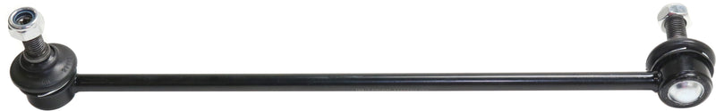 Sway Bar Link