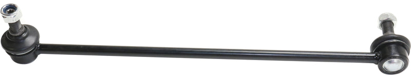 Sway Bar Link