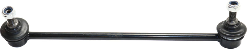Sway Bar Link