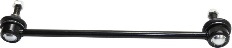 Sway Bar Link