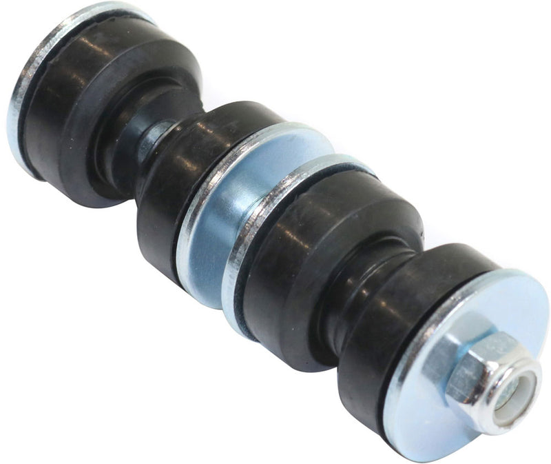 Sway Bar Link - Front Driver and Passenger Side