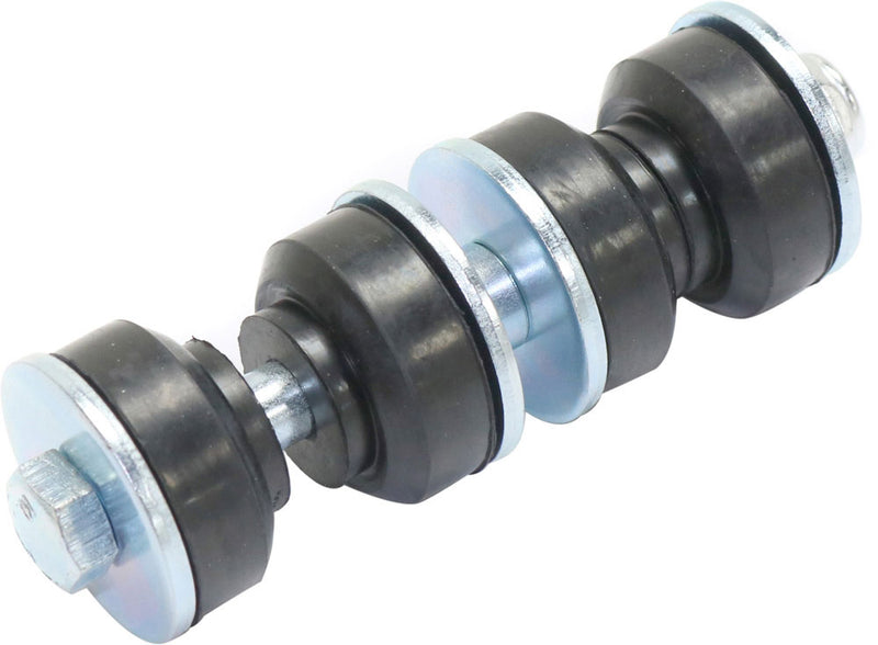 Sway Bar Link - Front Driver and Passenger Side