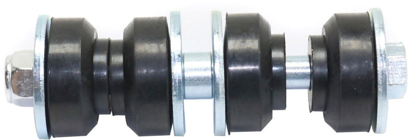 Sway Bar Link - Front Driver and Passenger Side