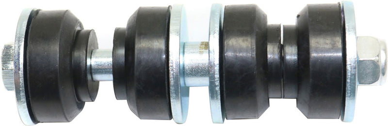 Sway Bar Link - Front Driver and Passenger Side