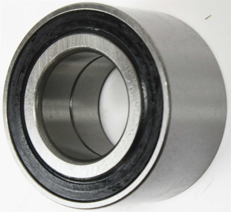 Front or Rear Driver and Passenger Side Wheel Bearing Front Wheel Drive