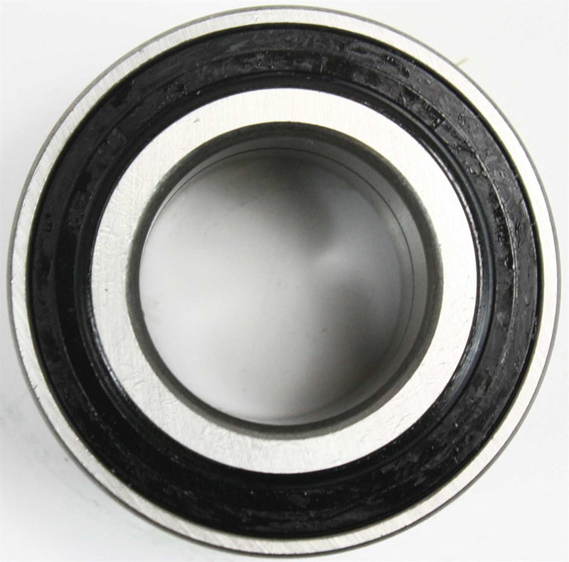 Front or Rear Driver and Passenger Side Wheel Bearing Front Wheel Drive