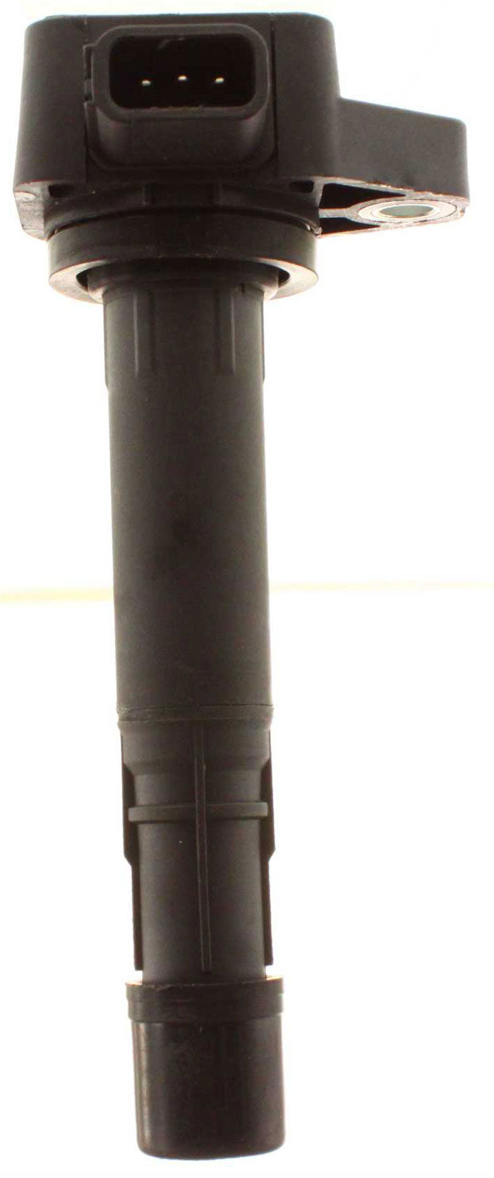 Ignition Coils, 3.5L, 6 Cyl. Engine