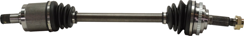 Front Driver or Passenger Side Axle Assembly