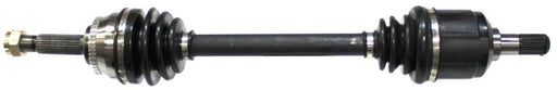 Drive Axle Shaft Assembly CarParts SET-REPH507122