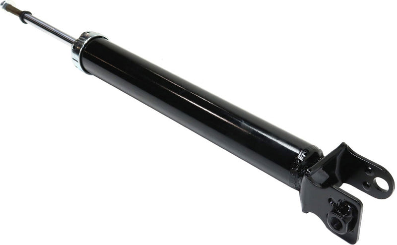 Shock Absorber - Rear Driver and Passenger Side