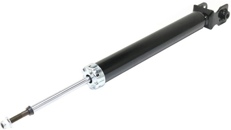 Shock Absorber - Rear Driver and Passenger Side