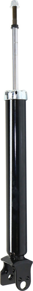 Shock Absorber - Rear Driver and Passenger Side