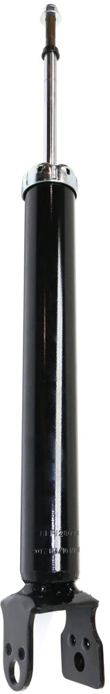 Shock Absorber - Rear Driver and Passenger Side