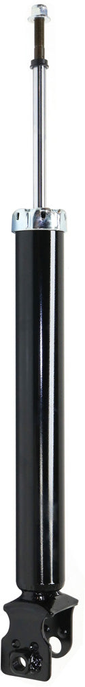 Shock Absorber - Rear Driver and Passenger Side
