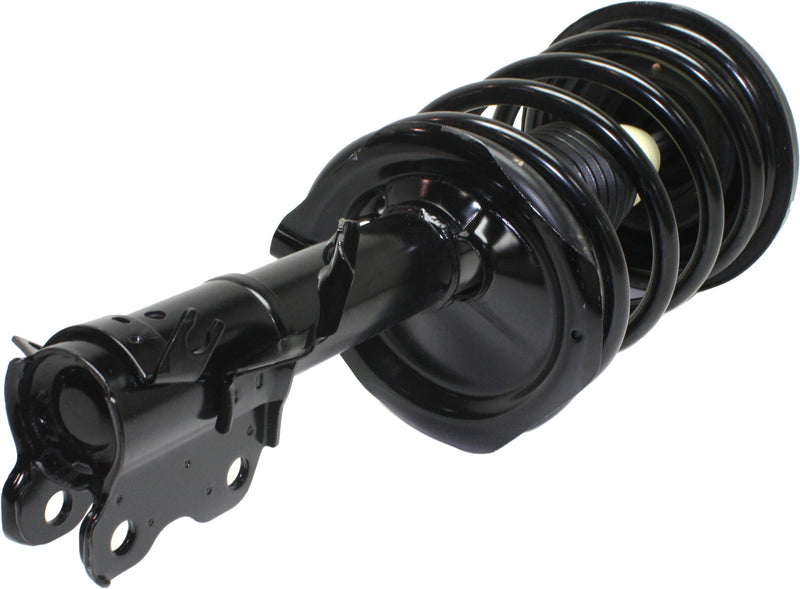 Loaded Strut - Front Driver and Passenger Side USA Built Vehicle