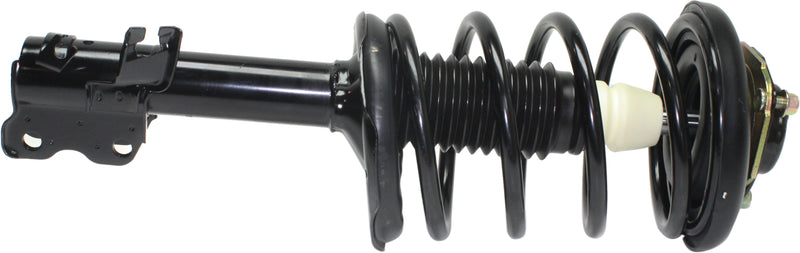 Loaded Strut - Front Driver and Passenger Side USA Built Vehicle
