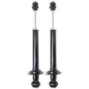 Suspension Shock Absorber Set CarParts SET-REPI280701-2
