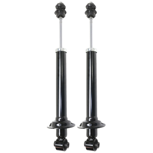 Suspension Shock Absorber Set CarParts SET-REPI280701-2